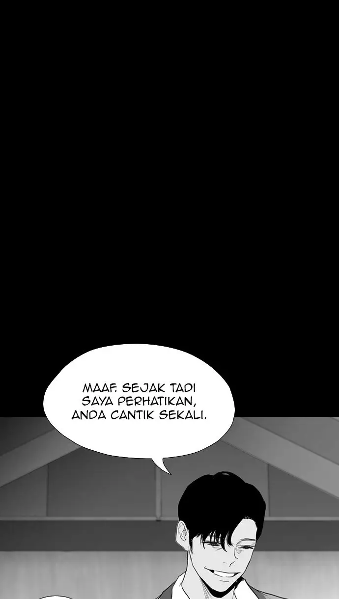 image-komik-reawaken-man-chapter-168-66/112