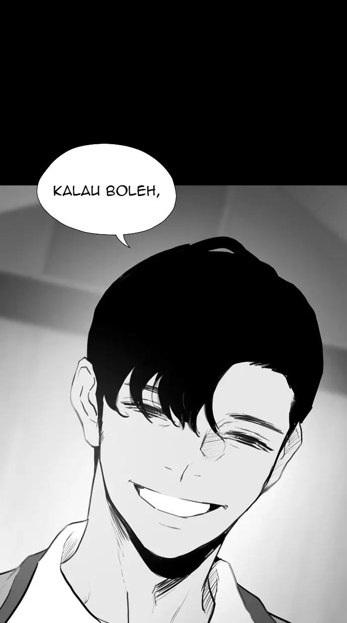 image-komik-reawaken-man-chapter-168-68/112