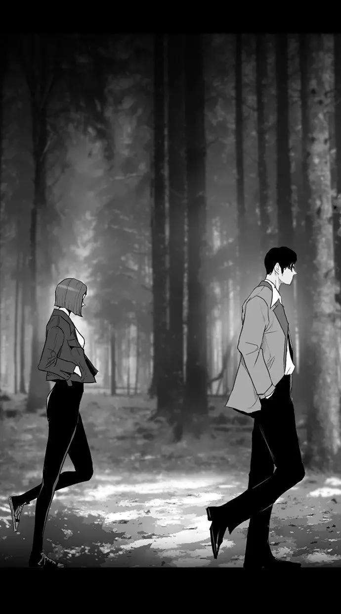 image-komik-reawaken-man-chapter-168-75/112