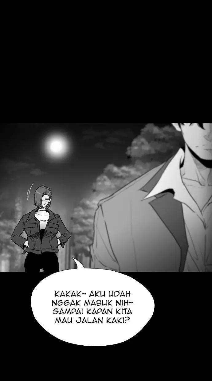 image-komik-reawaken-man-chapter-168-76/112