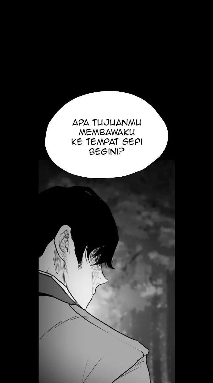 image-komik-reawaken-man-chapter-168-77/112