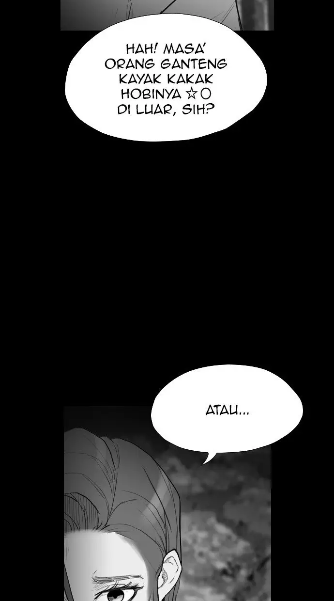 image-komik-reawaken-man-chapter-168-78/112