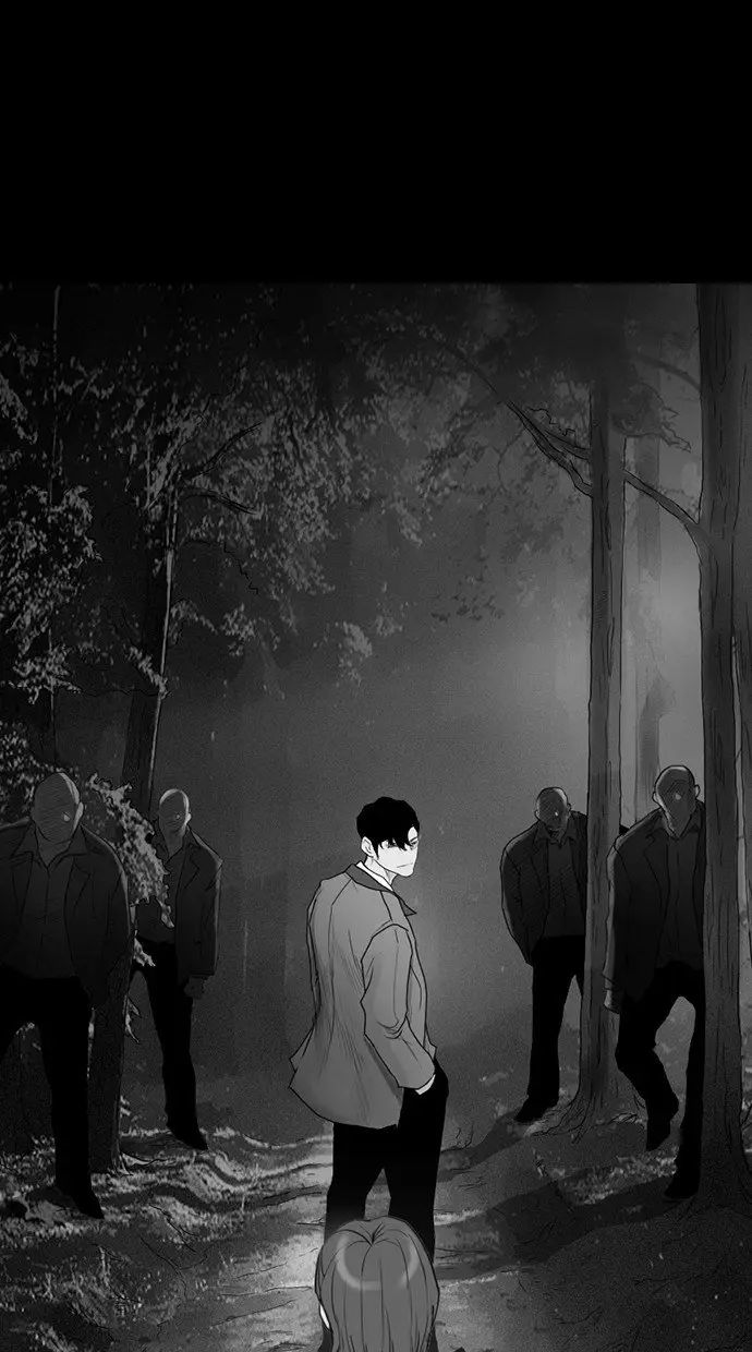 image-komik-reawaken-man-chapter-168-80/112