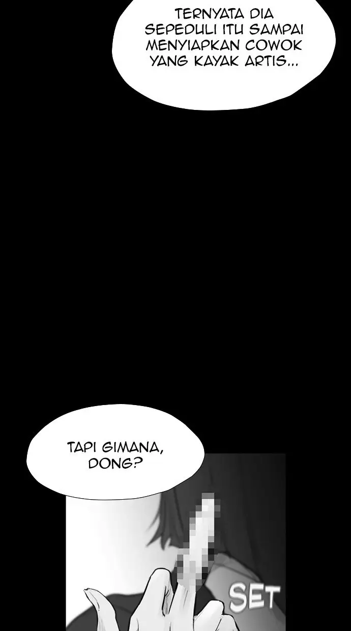 image-komik-reawaken-man-chapter-168-86/112