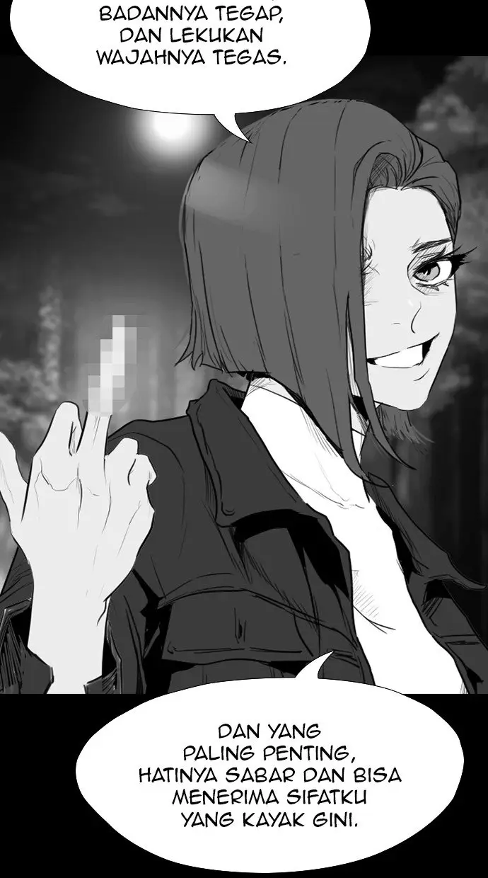 image-komik-reawaken-man-chapter-168-88/112