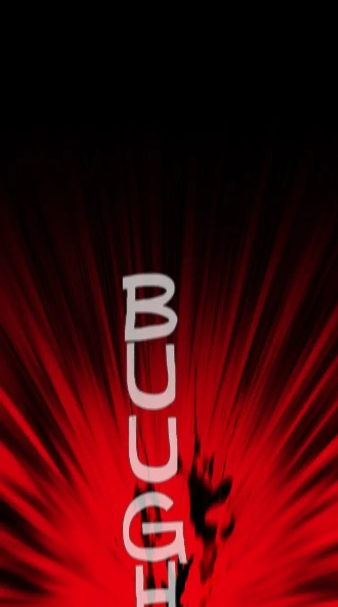 image-komik-reawaken-man-chapter-168-92/112