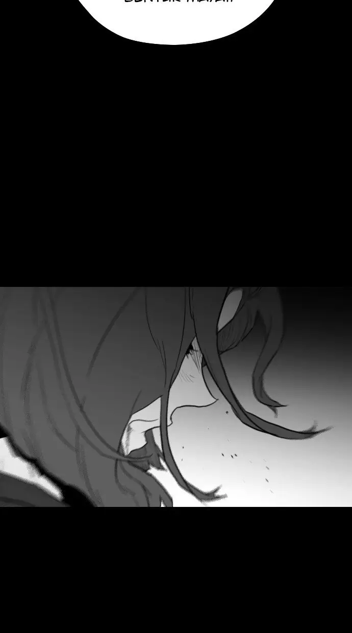 image-komik-reawaken-man-chapter-168-95/112