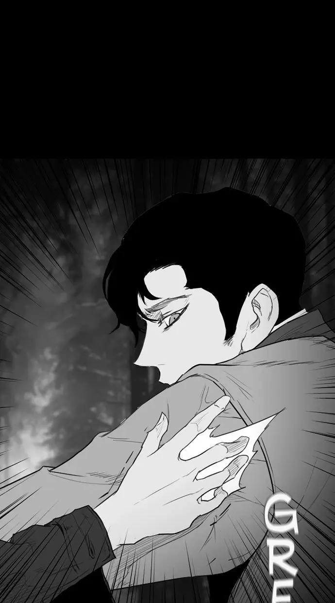 image-komik-reawaken-man-chapter-168-97/112