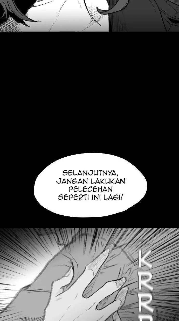 image-komik-reawaken-man-chapter-168-99/112
