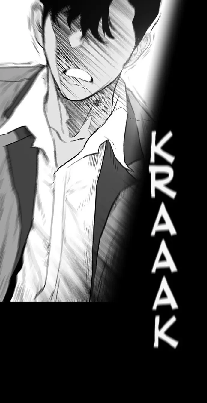 image-komik-reawaken-man-chapter-168-101/112