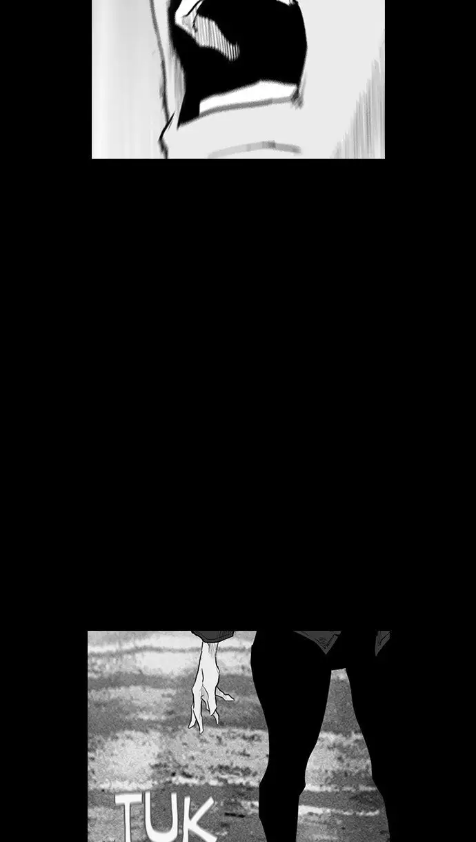 image-komik-reawaken-man-chapter-168-103/112