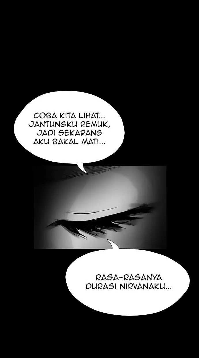 image-komik-reawaken-man-chapter-168-106/112