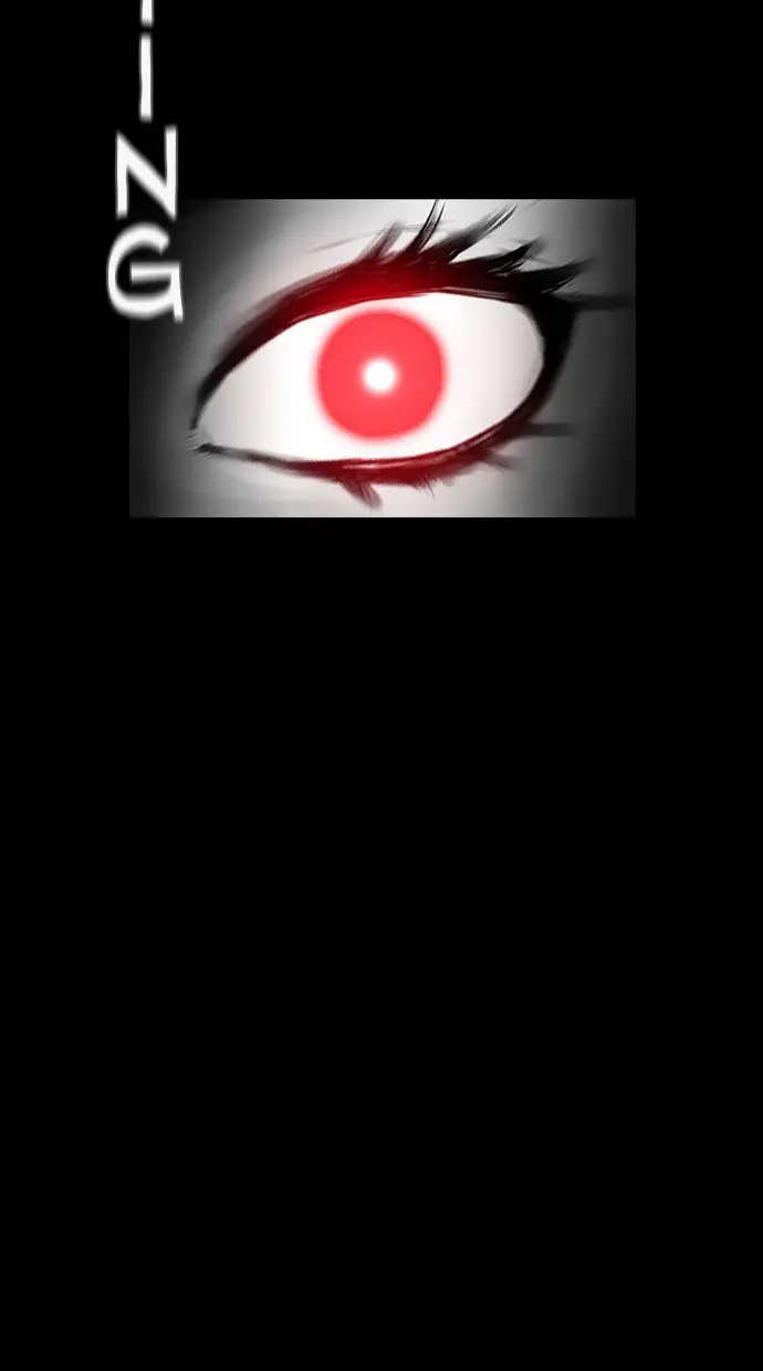 image-komik-reawaken-man-chapter-168-108/112