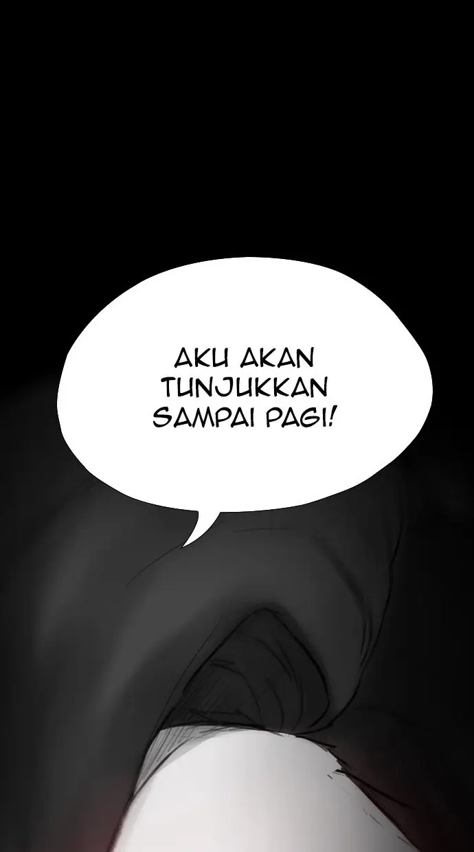 image-komik-reawaken-man-chapter-168-109/112