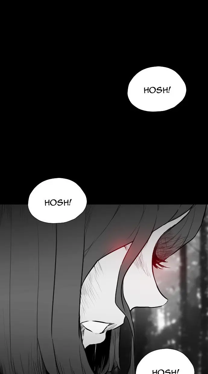 image-komik-reawaken-man-chapter-169-3/103