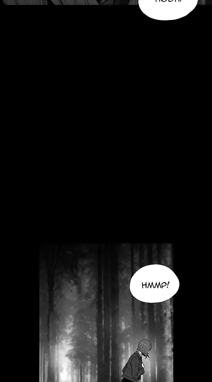 image-komik-reawaken-man-chapter-169-4/103