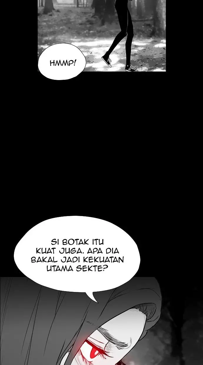 image-komik-reawaken-man-chapter-169-5/103