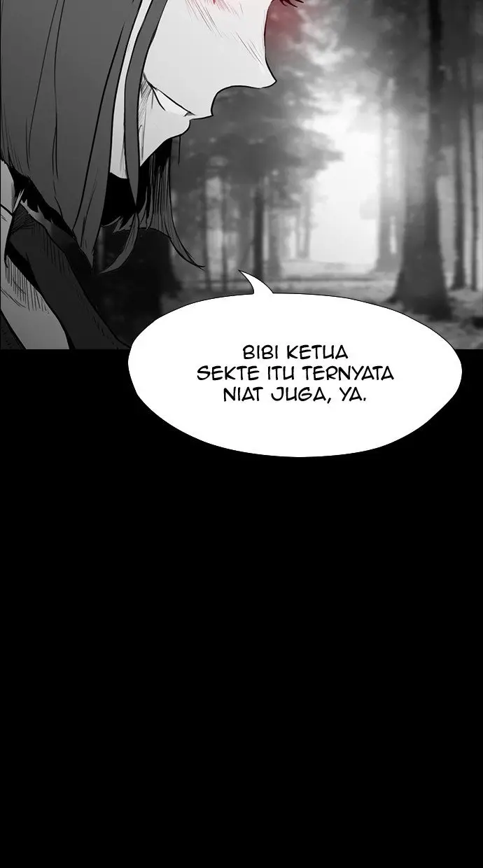 image-komik-reawaken-man-chapter-169-6/103