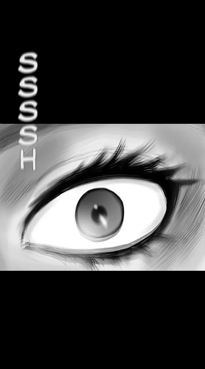 image-komik-reawaken-man-chapter-169-8/103
