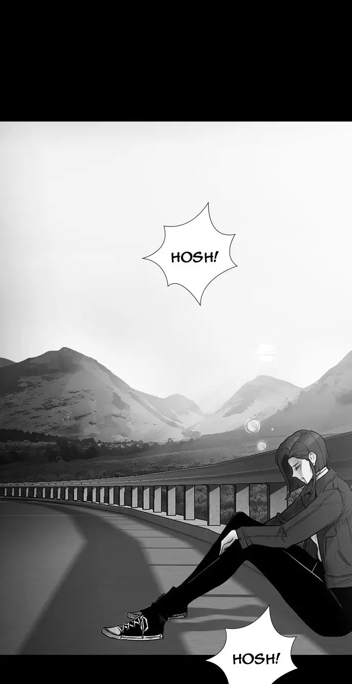 image-komik-reawaken-man-chapter-169-10/103