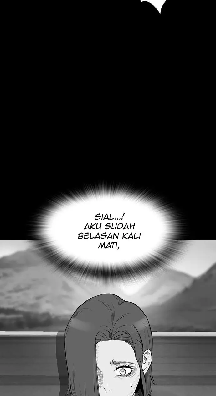 image-komik-reawaken-man-chapter-169-11/103