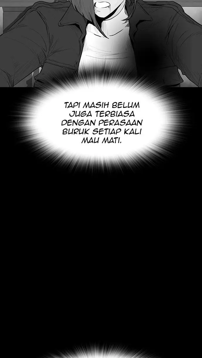 image-komik-reawaken-man-chapter-169-12/103