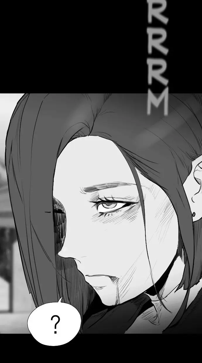image-komik-reawaken-man-chapter-169-16/103