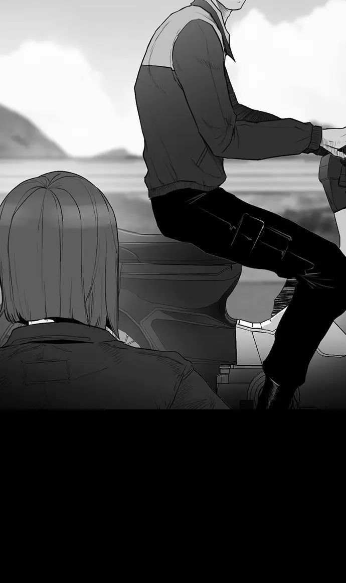 image-komik-reawaken-man-chapter-169-18/103