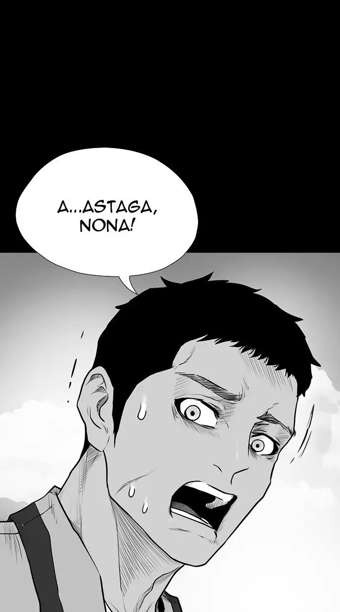 image-komik-reawaken-man-chapter-169-19/103