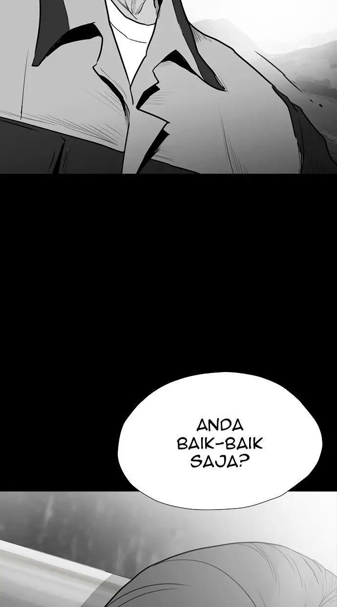 image-komik-reawaken-man-chapter-169-20/103