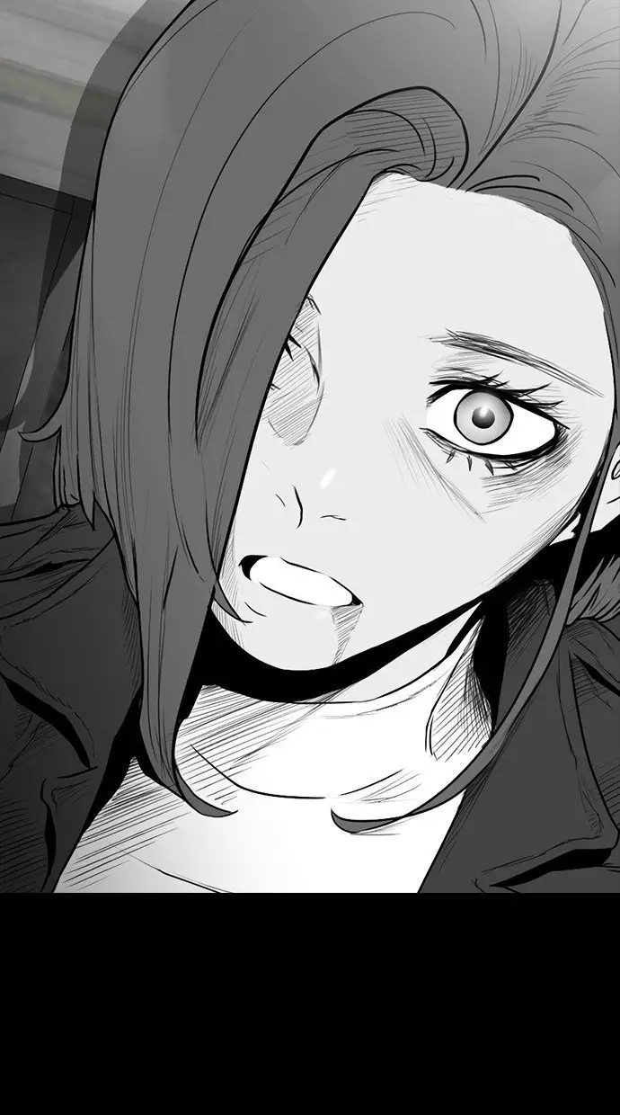 image-komik-reawaken-man-chapter-169-21/103