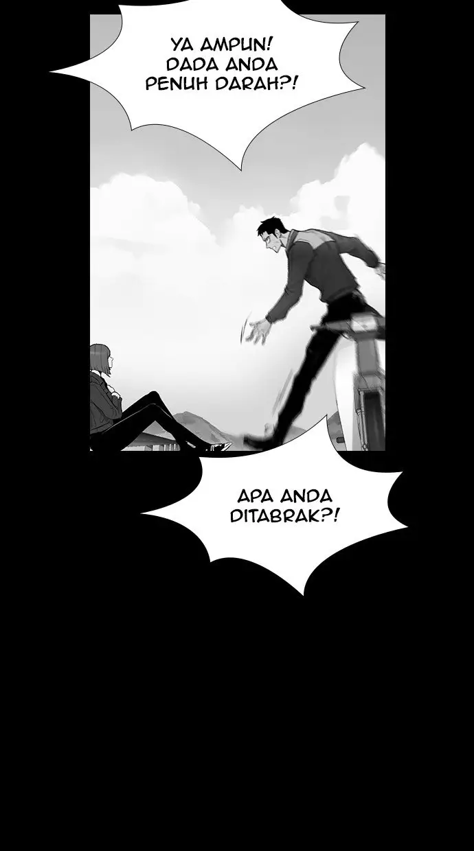 image-komik-reawaken-man-chapter-169-24/103