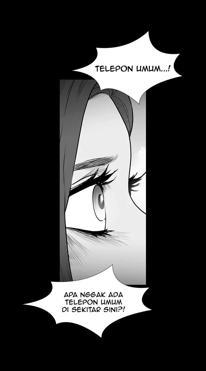 image-komik-reawaken-man-chapter-169-25/103