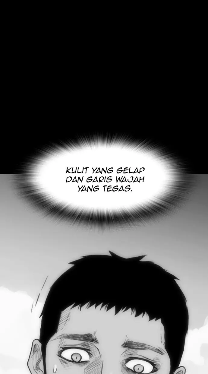 image-komik-reawaken-man-chapter-169-26/103
