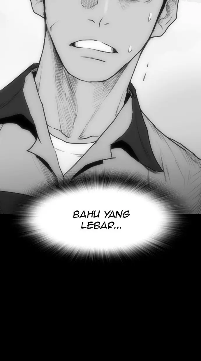 image-komik-reawaken-man-chapter-169-27/103