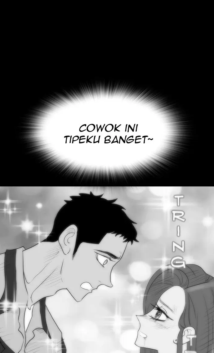 image-komik-reawaken-man-chapter-169-28/103