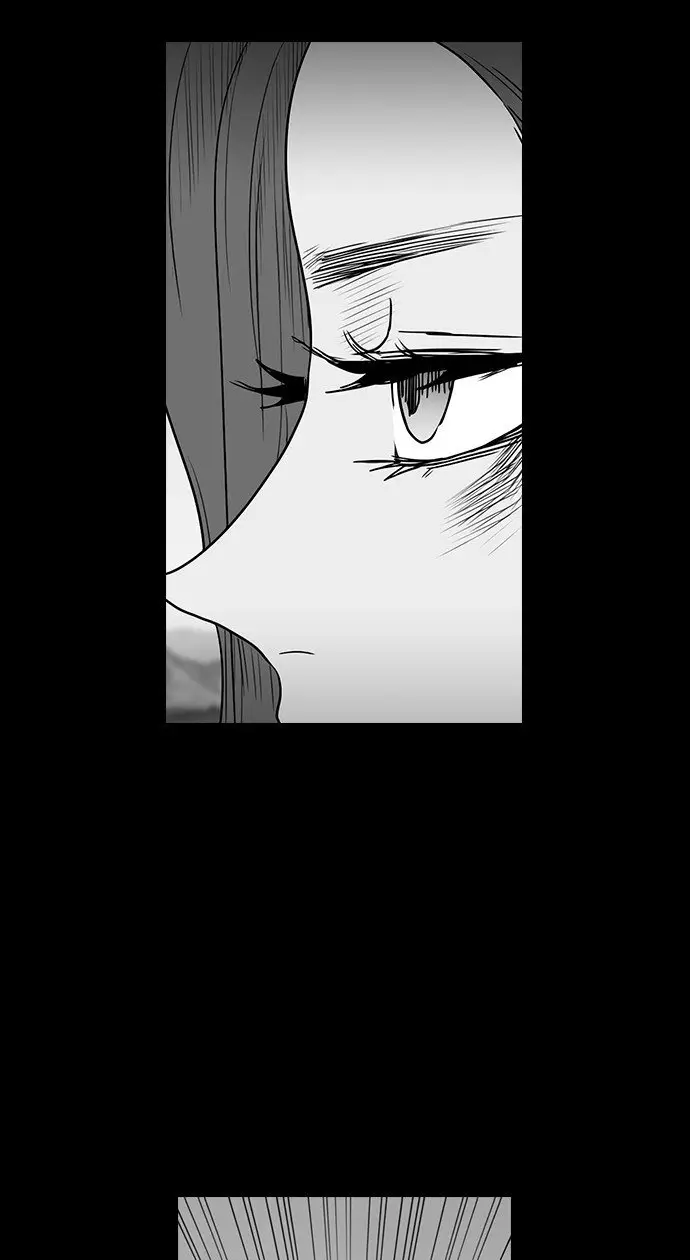 image-komik-reawaken-man-chapter-169-30/103