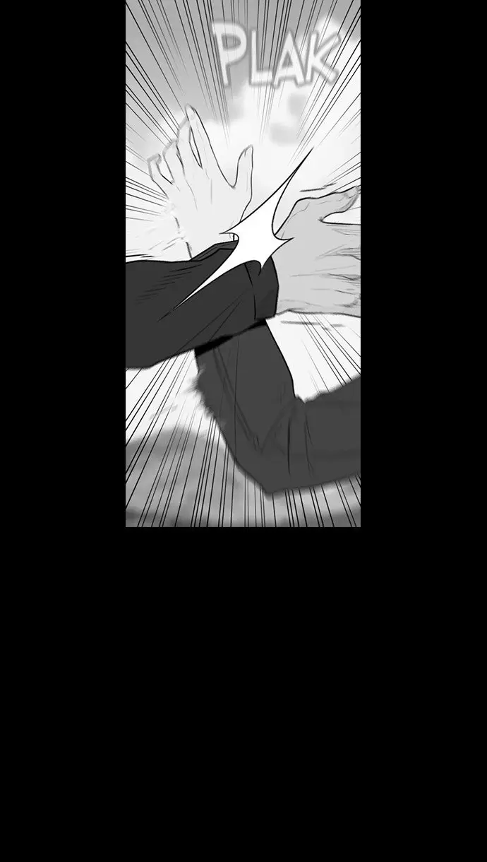 image-komik-reawaken-man-chapter-169-31/103