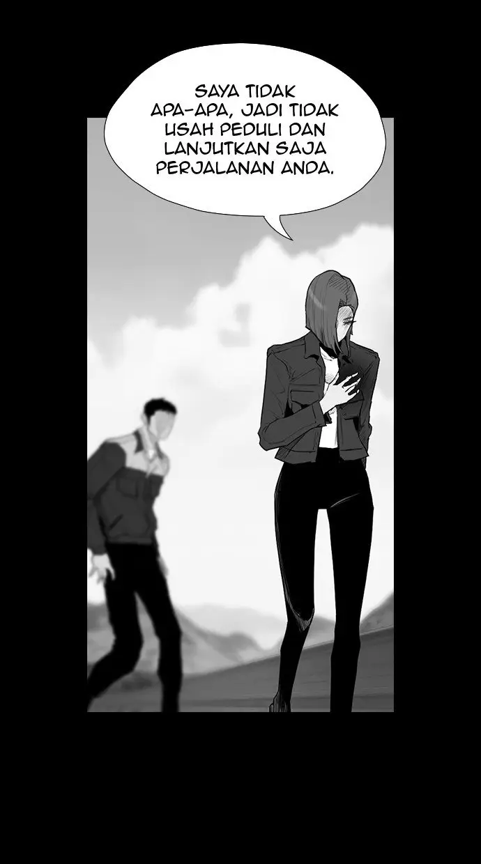 image-komik-reawaken-man-chapter-169-32/103