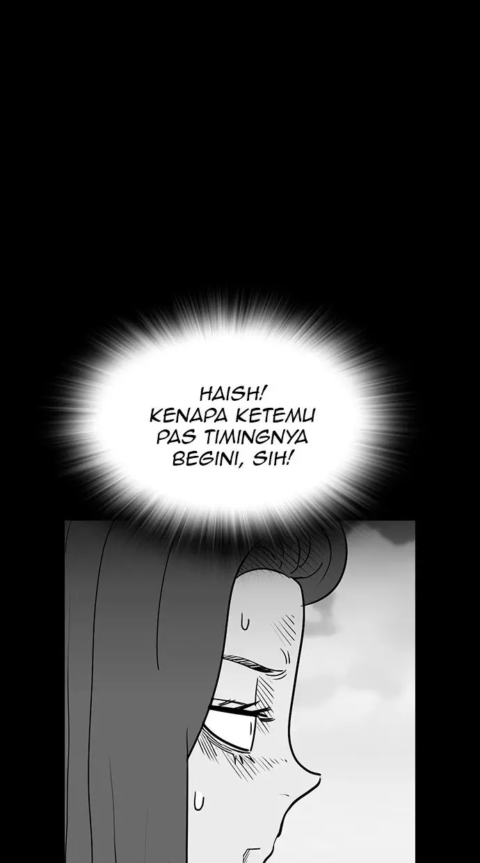 image-komik-reawaken-man-chapter-169-33/103