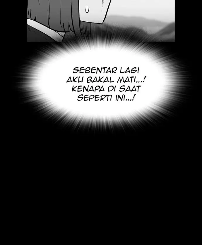 image-komik-reawaken-man-chapter-169-34/103