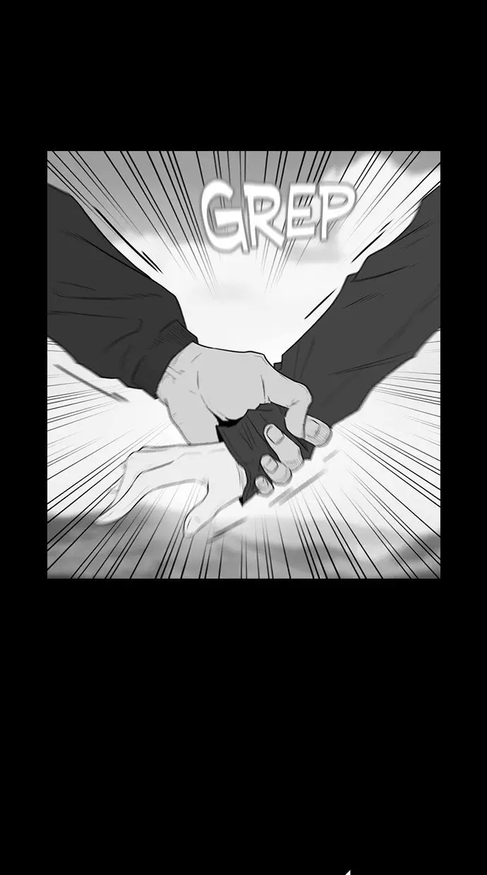image-komik-reawaken-man-chapter-169-35/103