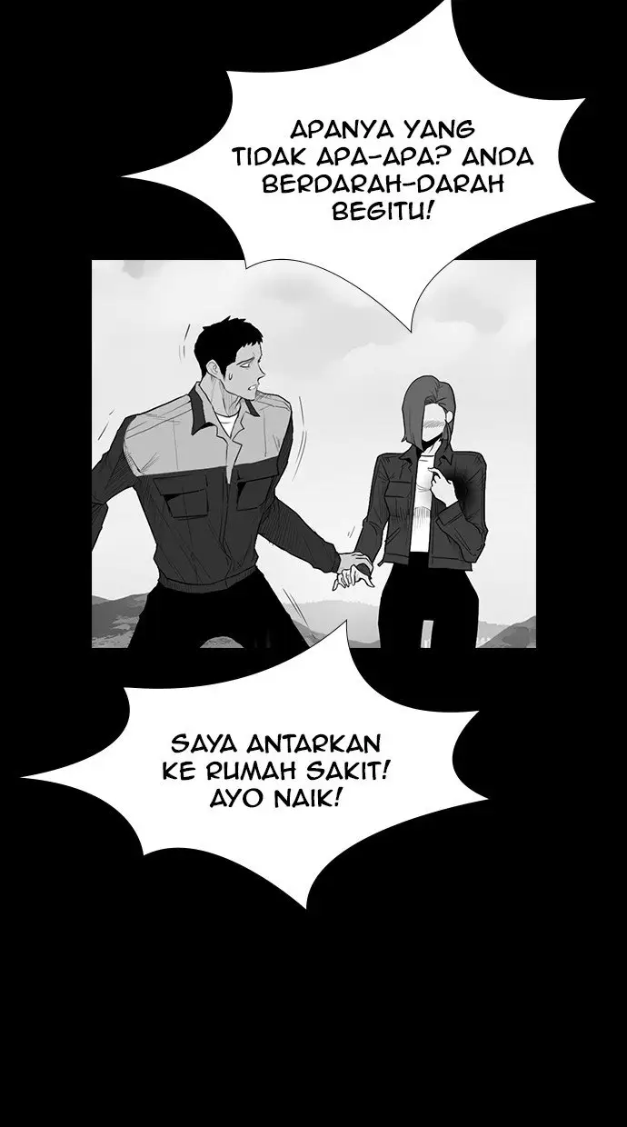 image-komik-reawaken-man-chapter-169-36/103