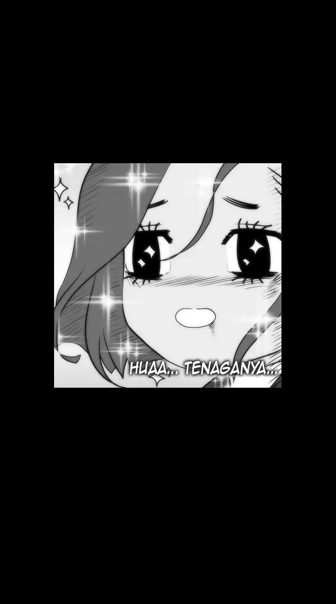 image-komik-reawaken-man-chapter-169-37/103