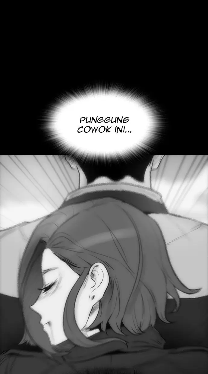 image-komik-reawaken-man-chapter-169-41/103