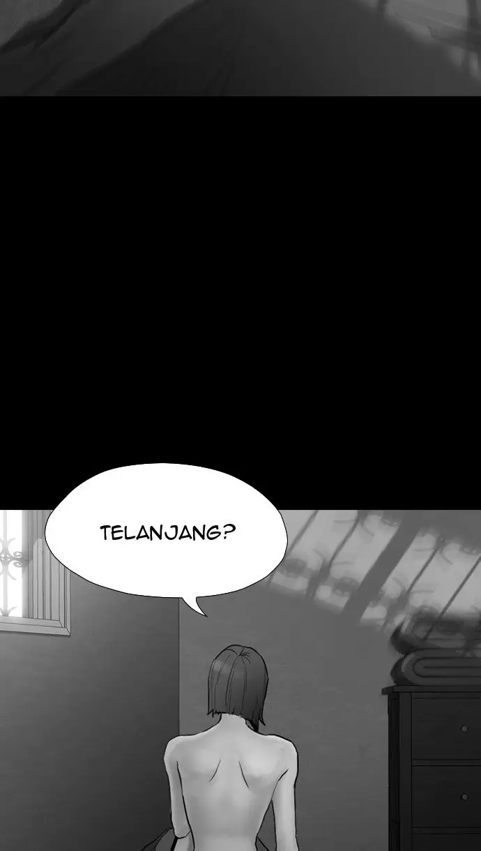 image-komik-reawaken-man-chapter-169-47/103