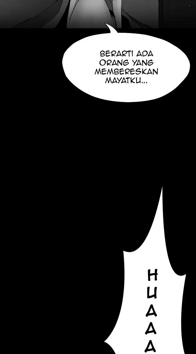 image-komik-reawaken-man-chapter-169-48/103