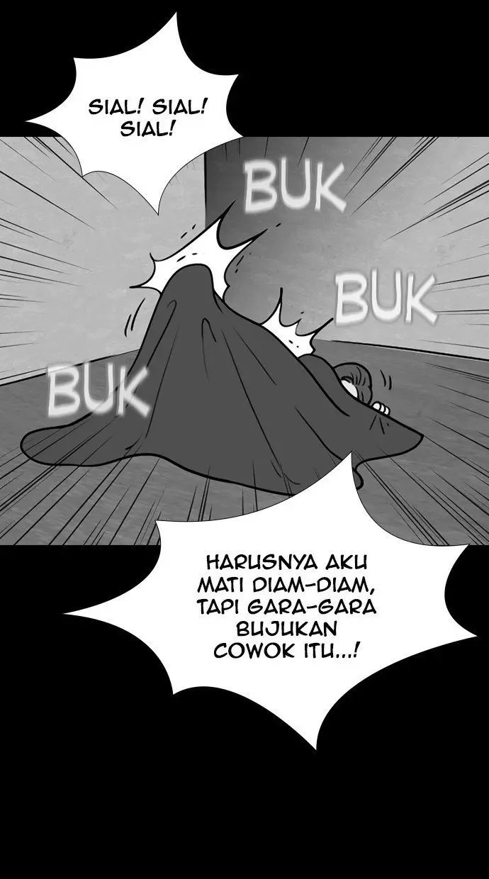 image-komik-reawaken-man-chapter-169-50/103