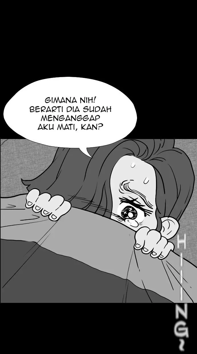 image-komik-reawaken-man-chapter-169-51/103