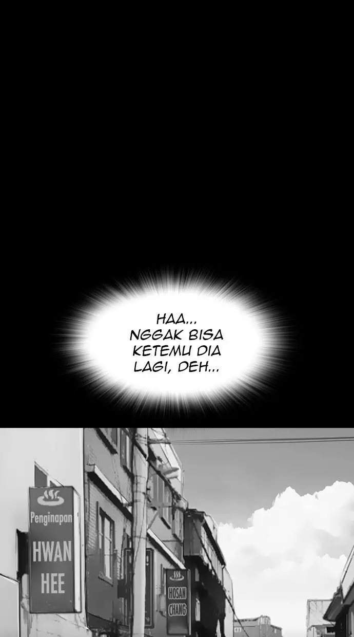 image-komik-reawaken-man-chapter-169-52/103